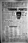 Manchester Evening News Monday 01 September 1980 Page 18