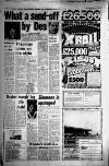 Manchester Evening News Monday 01 September 1980 Page 19