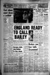 Manchester Evening News Monday 01 September 1980 Page 20