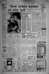 Manchester Evening News Saturday 01 November 1980 Page 3