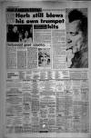 Manchester Evening News Saturday 29 November 1980 Page 6