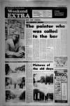Manchester Evening News Saturday 29 November 1980 Page 7