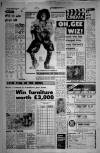Manchester Evening News Saturday 01 November 1980 Page 8