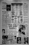 Manchester Evening News Saturday 01 November 1980 Page 10