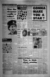 Manchester Evening News Saturday 01 November 1980 Page 13