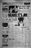 Manchester Evening News Saturday 29 November 1980 Page 20