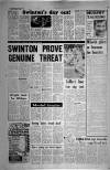 Manchester Evening News Saturday 29 November 1980 Page 24