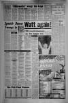 Manchester Evening News Saturday 01 November 1980 Page 25