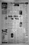 Manchester Evening News Saturday 01 November 1980 Page 26