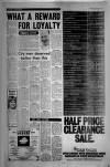 Manchester Evening News Saturday 01 November 1980 Page 27