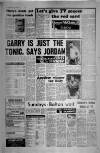 Manchester Evening News Saturday 01 November 1980 Page 28