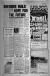 Manchester Evening News Saturday 29 November 1980 Page 33