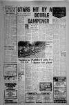 Manchester Evening News Saturday 01 November 1980 Page 34