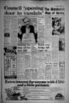 Manchester Evening News Tuesday 04 November 1980 Page 5