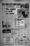 Manchester Evening News Tuesday 04 November 1980 Page 15