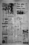 Manchester Evening News Wednesday 05 November 1980 Page 4