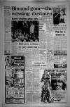Manchester Evening News Wednesday 05 November 1980 Page 5