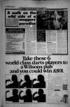 Manchester Evening News Wednesday 05 November 1980 Page 6