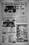 Manchester Evening News Wednesday 05 November 1980 Page 7
