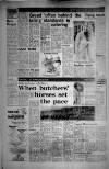 Manchester Evening News Wednesday 05 November 1980 Page 10