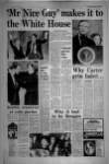 Manchester Evening News Wednesday 05 November 1980 Page 11
