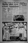 Manchester Evening News Wednesday 05 November 1980 Page 14