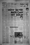 Manchester Evening News Wednesday 05 November 1980 Page 22