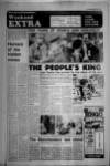 Manchester Evening News Saturday 08 November 1980 Page 5