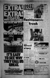 Manchester Evening News Saturday 08 November 1980 Page 6