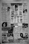 Manchester Evening News Saturday 08 November 1980 Page 8