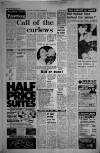 Manchester Evening News Saturday 08 November 1980 Page 10