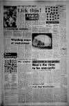 Manchester Evening News Saturday 08 November 1980 Page 11