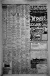 Manchester Evening News Saturday 08 November 1980 Page 15