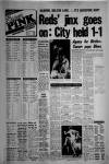 Manchester Evening News Saturday 08 November 1980 Page 19