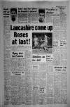 Manchester Evening News Saturday 08 November 1980 Page 21