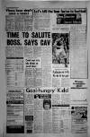 Manchester Evening News Saturday 08 November 1980 Page 26