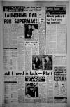 Manchester Evening News Saturday 08 November 1980 Page 27