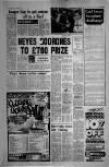 Manchester Evening News Saturday 08 November 1980 Page 32