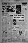 Manchester Evening News Saturday 08 November 1980 Page 34