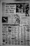 Manchester Evening News Monday 10 November 1980 Page 2