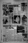 Manchester Evening News Monday 10 November 1980 Page 6