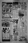 Manchester Evening News Monday 10 November 1980 Page 8
