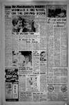 Manchester Evening News Monday 10 November 1980 Page 10