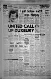 Manchester Evening News Monday 10 November 1980 Page 24