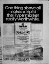 Manchester Evening News Monday 10 November 1980 Page 27