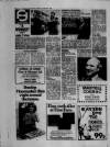 Manchester Evening News Monday 10 November 1980 Page 28