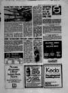 Manchester Evening News Monday 10 November 1980 Page 29