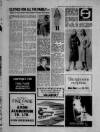 Manchester Evening News Monday 10 November 1980 Page 31