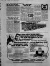 Manchester Evening News Monday 10 November 1980 Page 32