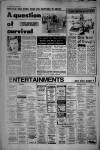 Manchester Evening News Wednesday 12 November 1980 Page 2